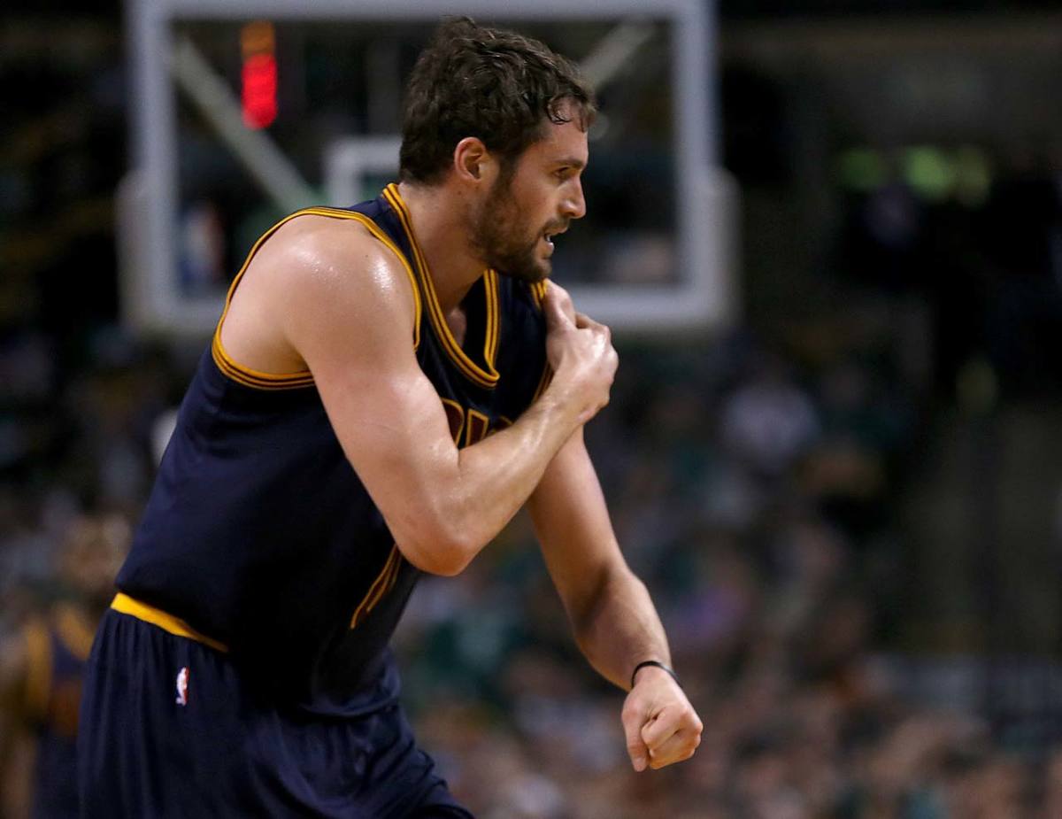 Kevin-Love-2.jpg
